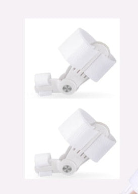 Corrector de Juanetes 2 piezas-Mayor Comodidad para los pies