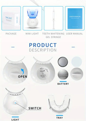 https://static.hzpdex.com/0847cc55-fc1d-45af-b05f-571a9e91b494.jpeg
