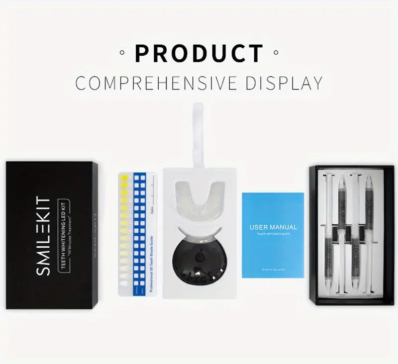 https://static.hzpdex.com/118c28cb-244b-4b74-b8e4-9e4d713122d5.jpeg