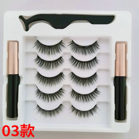 https://cbu01.alicdn.com/img/ibank/15588076855_1514999623.jpg