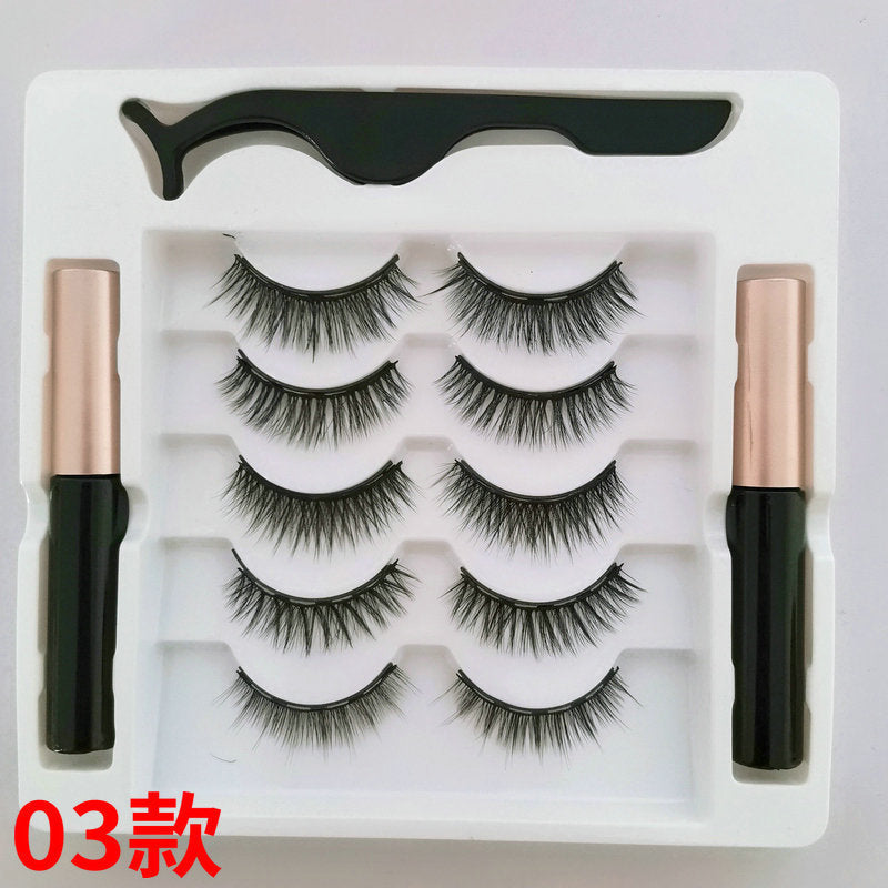 https://cbu01.alicdn.com/img/ibank/15588076855_1514999623.jpg