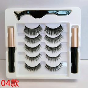 https://cbu01.alicdn.com/img/ibank/16292121159_1514999623.jpg