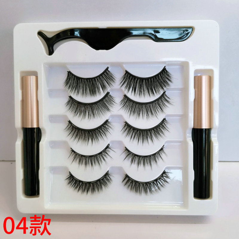https://cbu01.alicdn.com/img/ibank/16292121159_1514999623.jpg