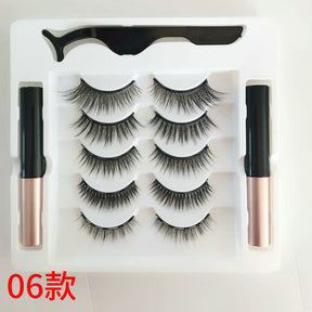 https://cbu01.alicdn.com/img/ibank/22520152724_1514999623.jpg