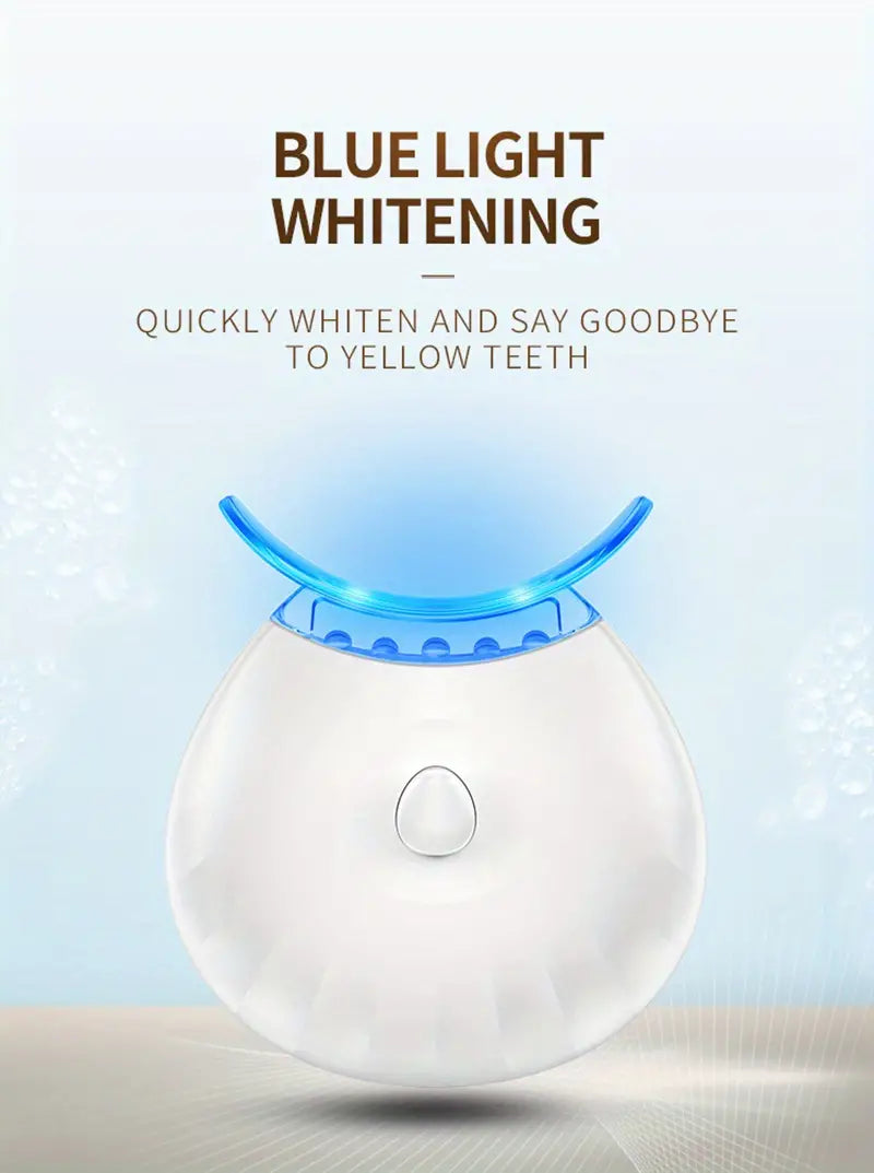 https://static.hzpdex.com/3fa28119-d271-4104-a8b2-d316fd5a9fe9.jpeg