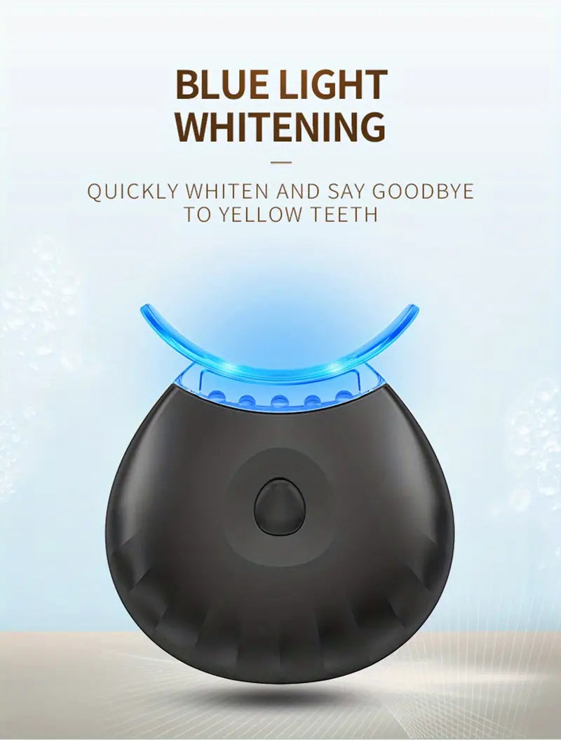 https://static.hzpdex.com/9877fae1-e26b-4582-a36e-4961c9b0ee44.jpeg