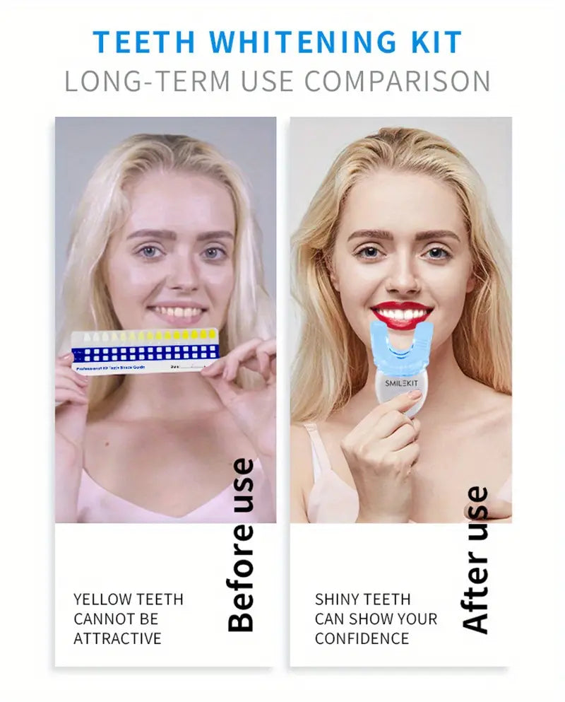 https://static.hzpdex.com/988a50e7-d9ef-4286-ba80-6b237dd089df.jpeg