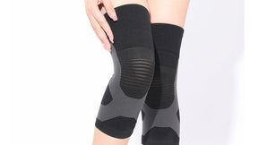 http://cbu01.alicdn.com/img/ibank/O1CN010CFOYS27LkehE1QYB_!!3159647781-0-cib.jpg