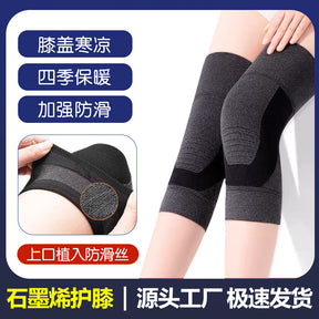 https://cbu01.alicdn.com/img/ibank/O1CN01GYlkgS27LkfJnMBe3_!!3159647781-0-cib.jpg