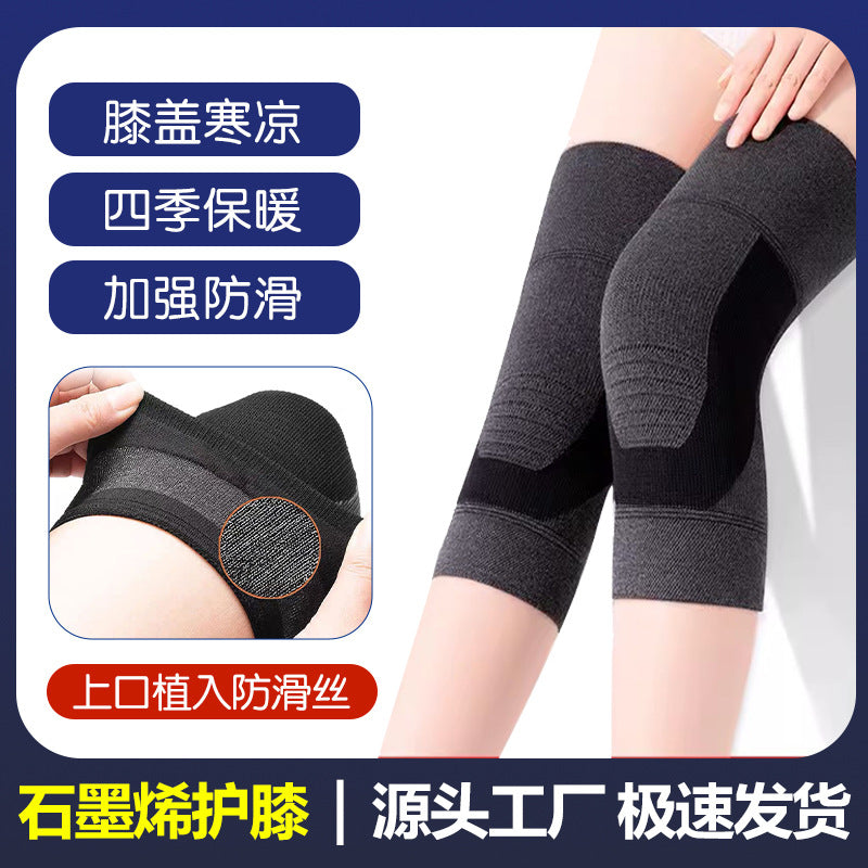 https://cbu01.alicdn.com/img/ibank/O1CN01GYlkgS27LkfJnMBe3_!!3159647781-0-cib.jpg