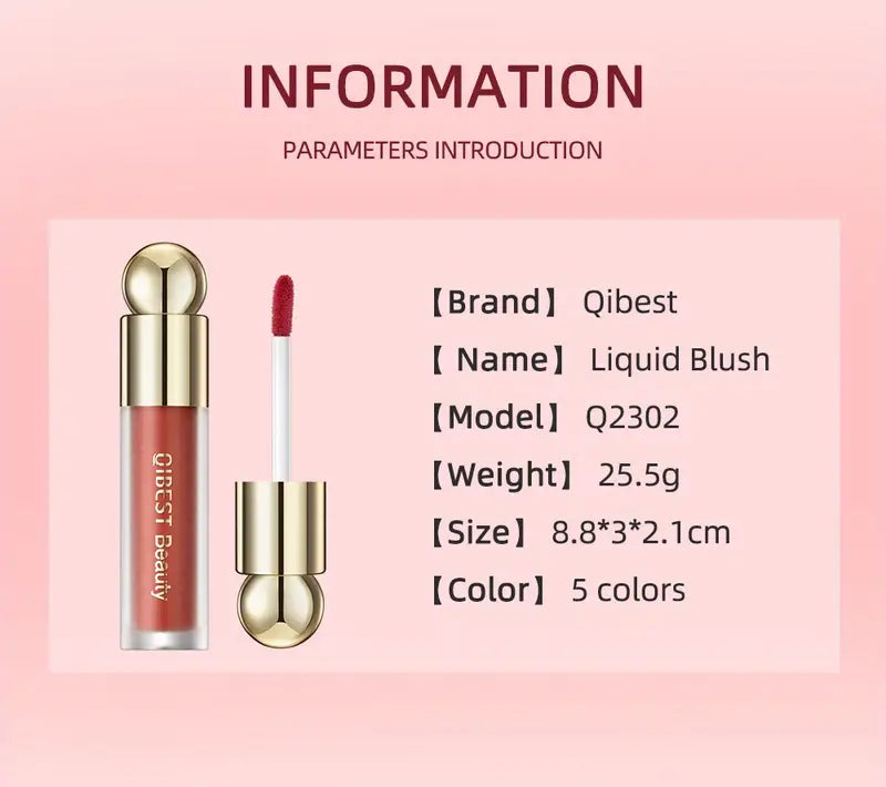 https://static.hzpdex.com/d190ff1f-89ef-4de0-8f21-1da96d0d6ae6.jpeg